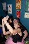 Thumbs/tn_Love, Peace &  Happiness 352.jpg